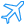 airline
