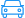 auto-mobile
